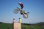 09_MX_Alairac 160